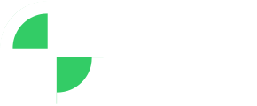 logo hellinga footer